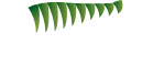 CyberCrocodile